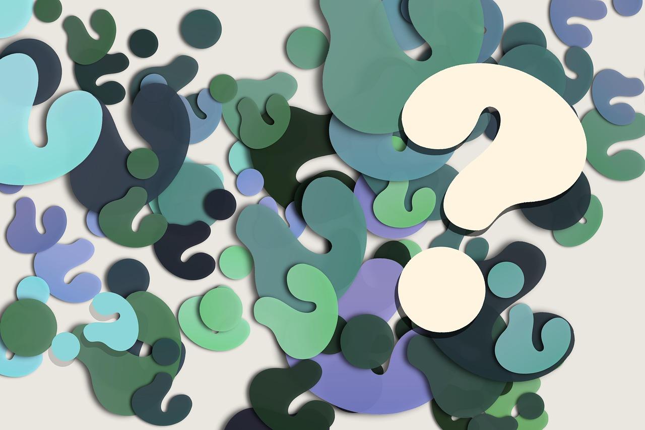question-9316456_1280.jpg