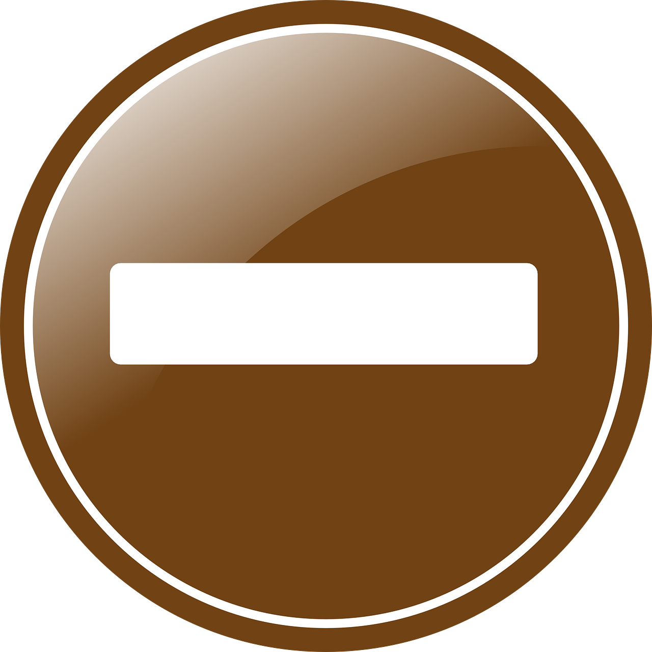 button-310107_1280.png
