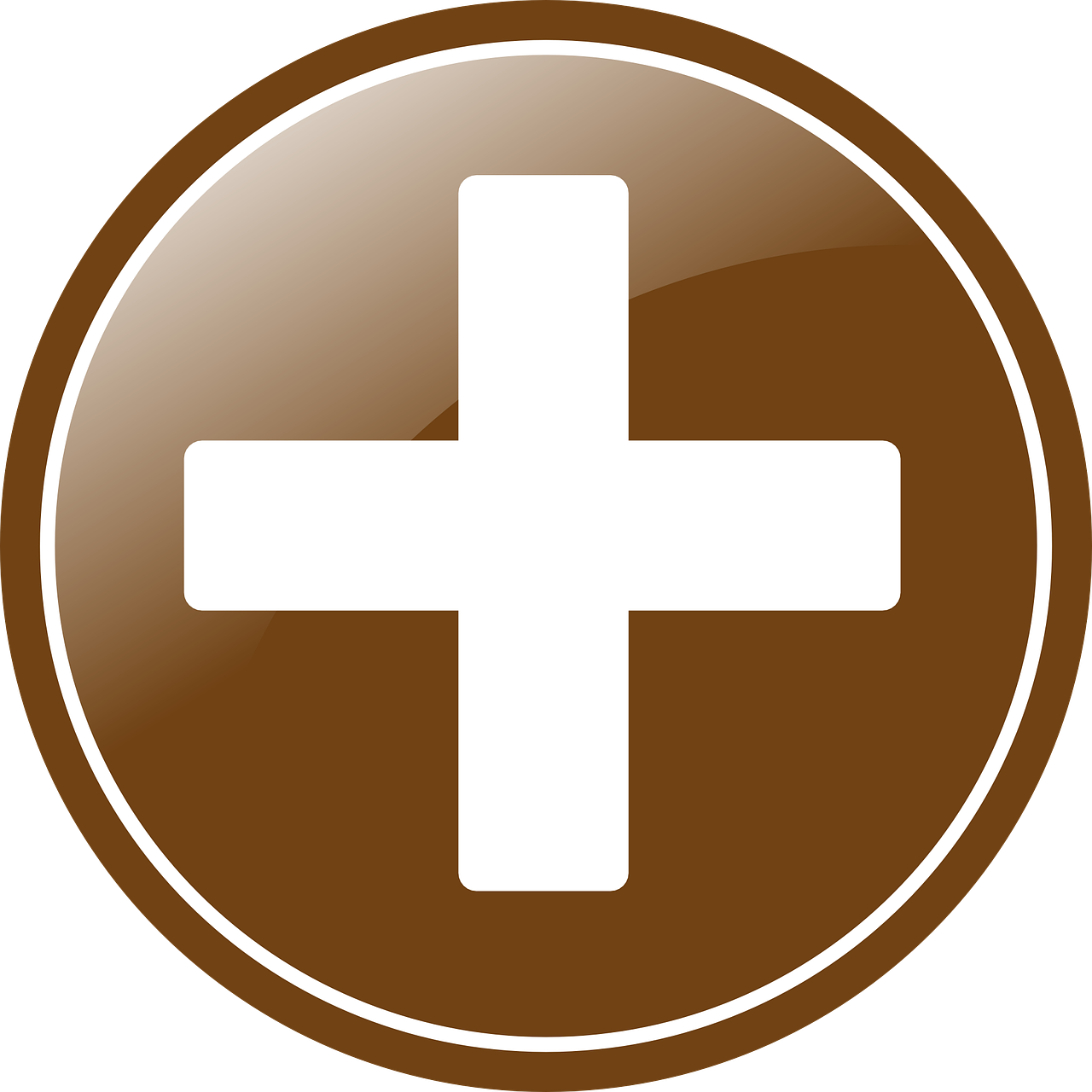 plus-310108_1280.png