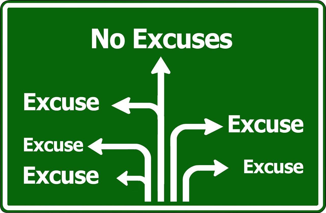 sign-417826_1280.jpg