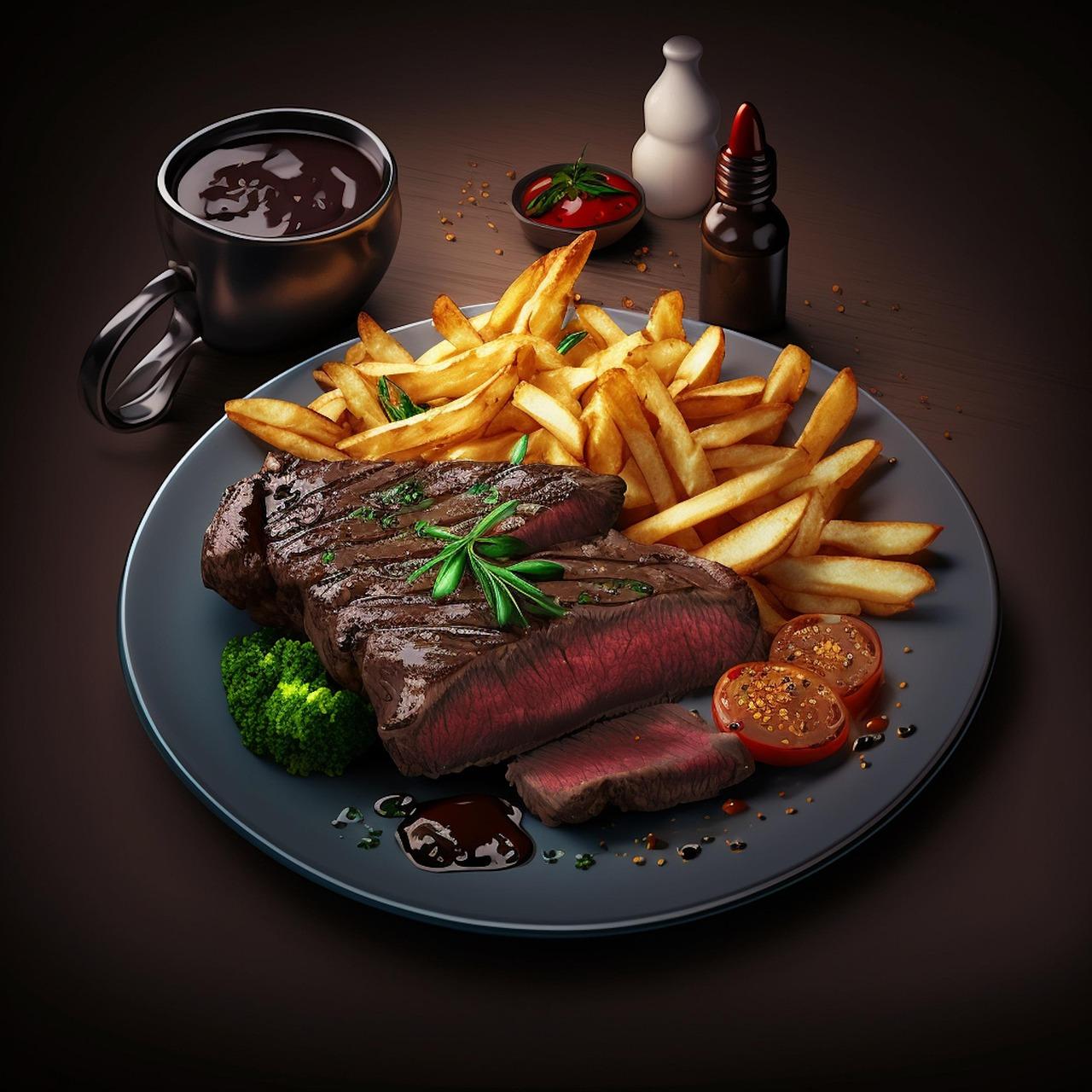 food-7856750_1280.jpg