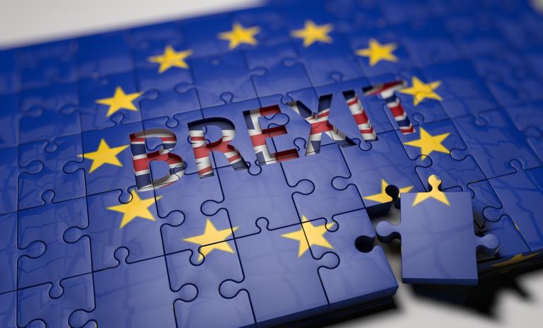 brexit-2070857_1280.jpg