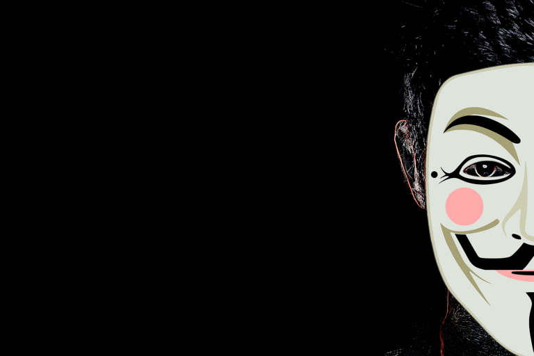 anonymous-3837084_1920.png
