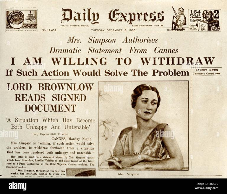 daily-express-front-page-dated-december-8th-1936-carrying-an-article-that-wallis-simpson-the-american-socialite-would-be-willing-to-withdraw-from-her-relationship-with-king-edward-viii-to-solve-the-constitut.jpg