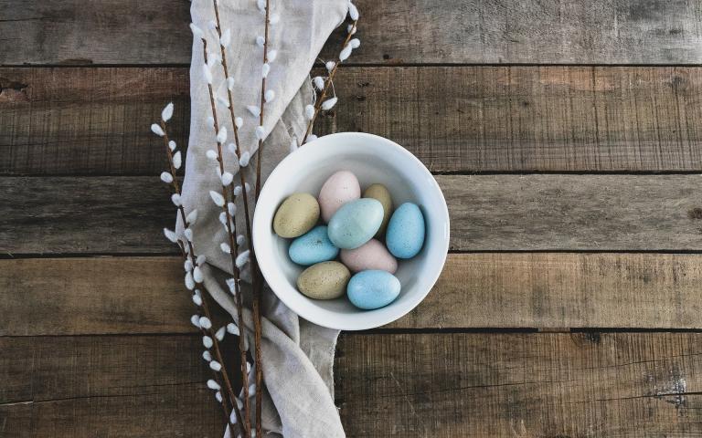 eggs-g3f6f91dea_1920.jpg