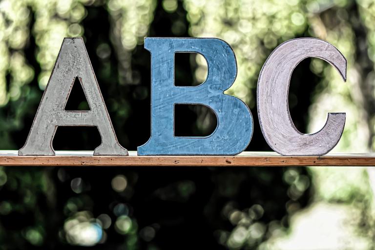 abc-g4506c7742_1920.jpg