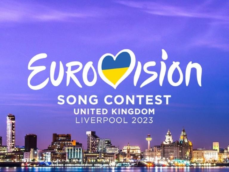 Eurovision-2023-Logo-Liverpool.jpg
