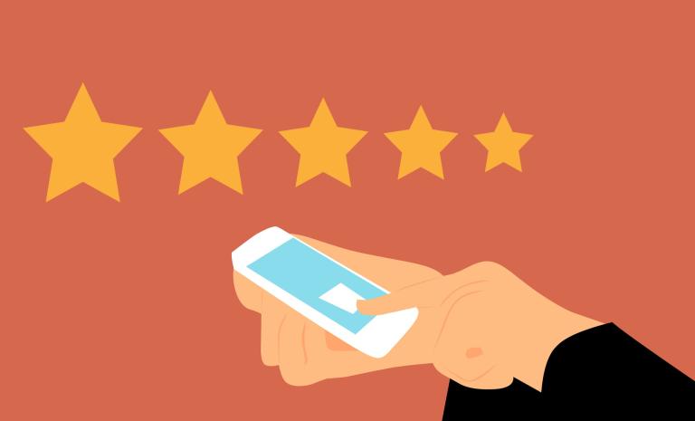 rating-4431148_1920.jpg
