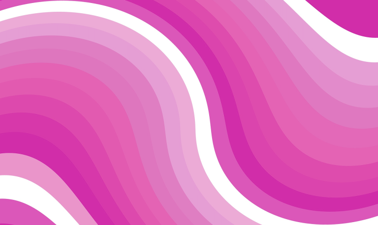 Screenshot 2023-07-31 at 10.04.55.png