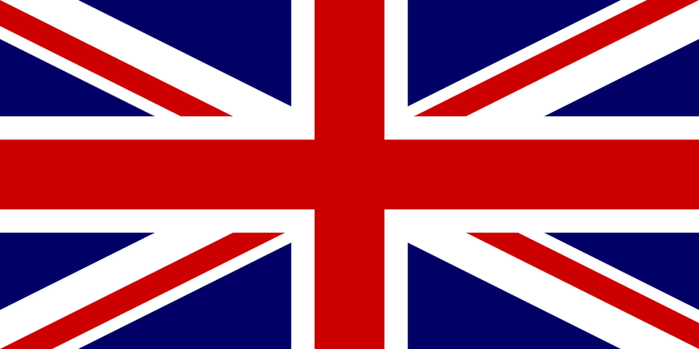 united-28519_1280.png